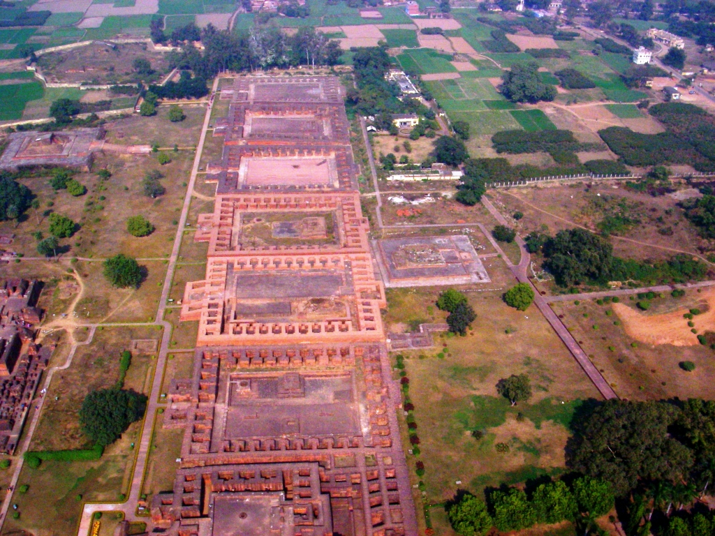 nalanda13